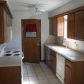 6205 NW Cheyenne Dr, Lawton, OK 73505 ID:10401260