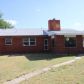 6205 NW Cheyenne Dr, Lawton, OK 73505 ID:10401262