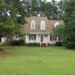 2413 Bells Fork Rd, Greenville, NC 27858 ID:10370640