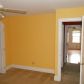 2413 Bells Fork Rd, Greenville, NC 27858 ID:10370642