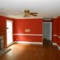 2413 Bells Fork Rd, Greenville, NC 27858 ID:10370644