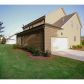 462 Tensas Trace, Alpharetta, GA 30004 ID:9475136