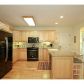 990 Steeplechase Road, Alpharetta, GA 30004 ID:9634497