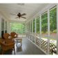 990 Steeplechase Road, Alpharetta, GA 30004 ID:9634499