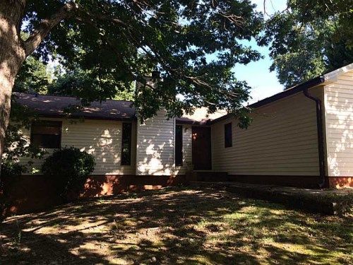 3870 Erica Circle, Douglasville, GA 30135