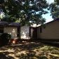 3870 Erica Circle, Douglasville, GA 30135 ID:10412674