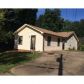 3870 Erica Circle, Douglasville, GA 30135 ID:10412675