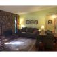 3870 Erica Circle, Douglasville, GA 30135 ID:10412676