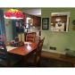 3870 Erica Circle, Douglasville, GA 30135 ID:10412678