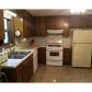 3870 Erica Circle, Douglasville, GA 30135 ID:10412679