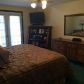 3870 Erica Circle, Douglasville, GA 30135 ID:10412681