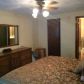 3870 Erica Circle, Douglasville, GA 30135 ID:10412682