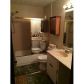 3870 Erica Circle, Douglasville, GA 30135 ID:10412683