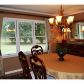 3596 Holbrook Campground Road, Alpharetta, GA 30004 ID:10359803