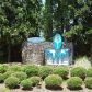 Lot 25 Royal Tern Way, Carrabelle, FL 32322 ID:10380503