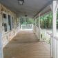 11 Agnes St, Temple, GA 30179 ID:10420533
