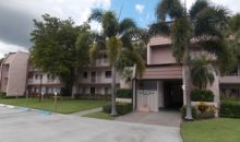 4539 Luxemburg Ct Apt 302 Lake Worth, FL 33467