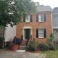 Unit 507 - 591 Salem Woods Drive Se, Marietta, GA 30067 ID:8440232