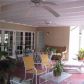 9350 SW 88 TE, Miami, FL 33176 ID:10354760