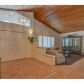 10220 SW 142 ST, Miami, FL 33176 ID:10354998