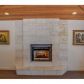 10220 SW 142 ST, Miami, FL 33176 ID:10355002