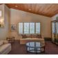 10220 SW 142 ST, Miami, FL 33176 ID:10354999
