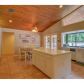 10220 SW 142 ST, Miami, FL 33176 ID:10355004
