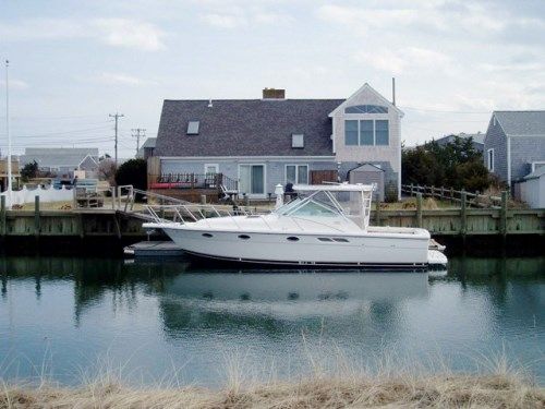 6 Kearsarge Rd, South Yarmouth, MA 02664