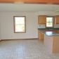 7330 Hitchingham Rd, Ypsilanti, MI 48197 ID:10389110