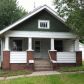 307 W Mills St, Creston, IA 50801 ID:10421195