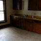 307 W Mills St, Creston, IA 50801 ID:10421200