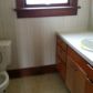 307 W Mills St, Creston, IA 50801 ID:10421201