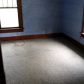 307 W Mills St, Creston, IA 50801 ID:10421202