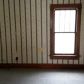 307 W Mills St, Creston, IA 50801 ID:10421198