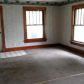 307 W Mills St, Creston, IA 50801 ID:10421199