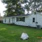 548 N Railroad St, Braidwood, IL 60408 ID:10393317