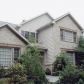 1529 RIDGE ROAD, Lancaster, PA 17603 ID:10403314