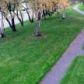3270 Montclaire Court, Anchorage, AK 99503 ID:10417889