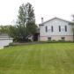 2404 Lakeview Dr, Wonder Lake, IL 60097 ID:10418646