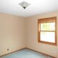2404 Lakeview Dr, Wonder Lake, IL 60097 ID:10418647