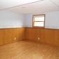 2404 Lakeview Dr, Wonder Lake, IL 60097 ID:10418649