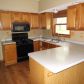 2404 Lakeview Dr, Wonder Lake, IL 60097 ID:10418650