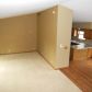 2404 Lakeview Dr, Wonder Lake, IL 60097 ID:10418651
