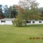 1085 N Park St, Highland, MI 48356 ID:10328697