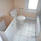 1325 Scott Ave, Chicago Heights, IL 60411 ID:10363941
