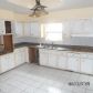 1325 Scott Ave, Chicago Heights, IL 60411 ID:10363942