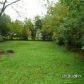 1325 Scott Ave, Chicago Heights, IL 60411 ID:10363943
