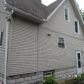 1325 Scott Ave, Chicago Heights, IL 60411 ID:10363945