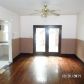 1325 Scott Ave, Chicago Heights, IL 60411 ID:10363946