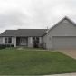 5405 Delaney Dr, Wentzville, MO 63385 ID:10397039